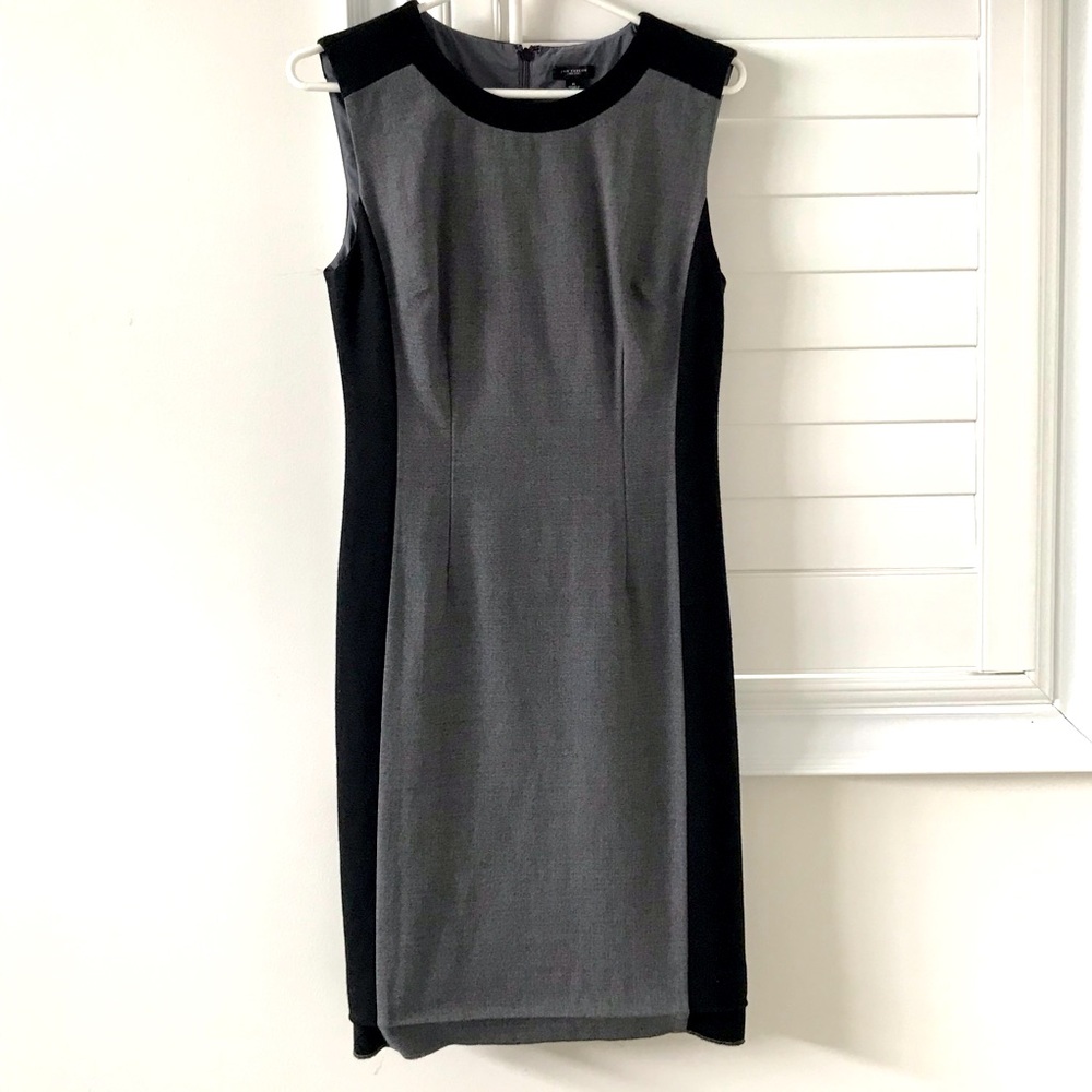Ann Taylor Dress